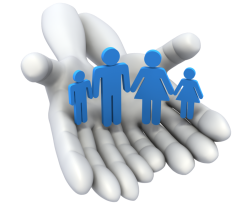 hands_holding_family_800_clr_22144